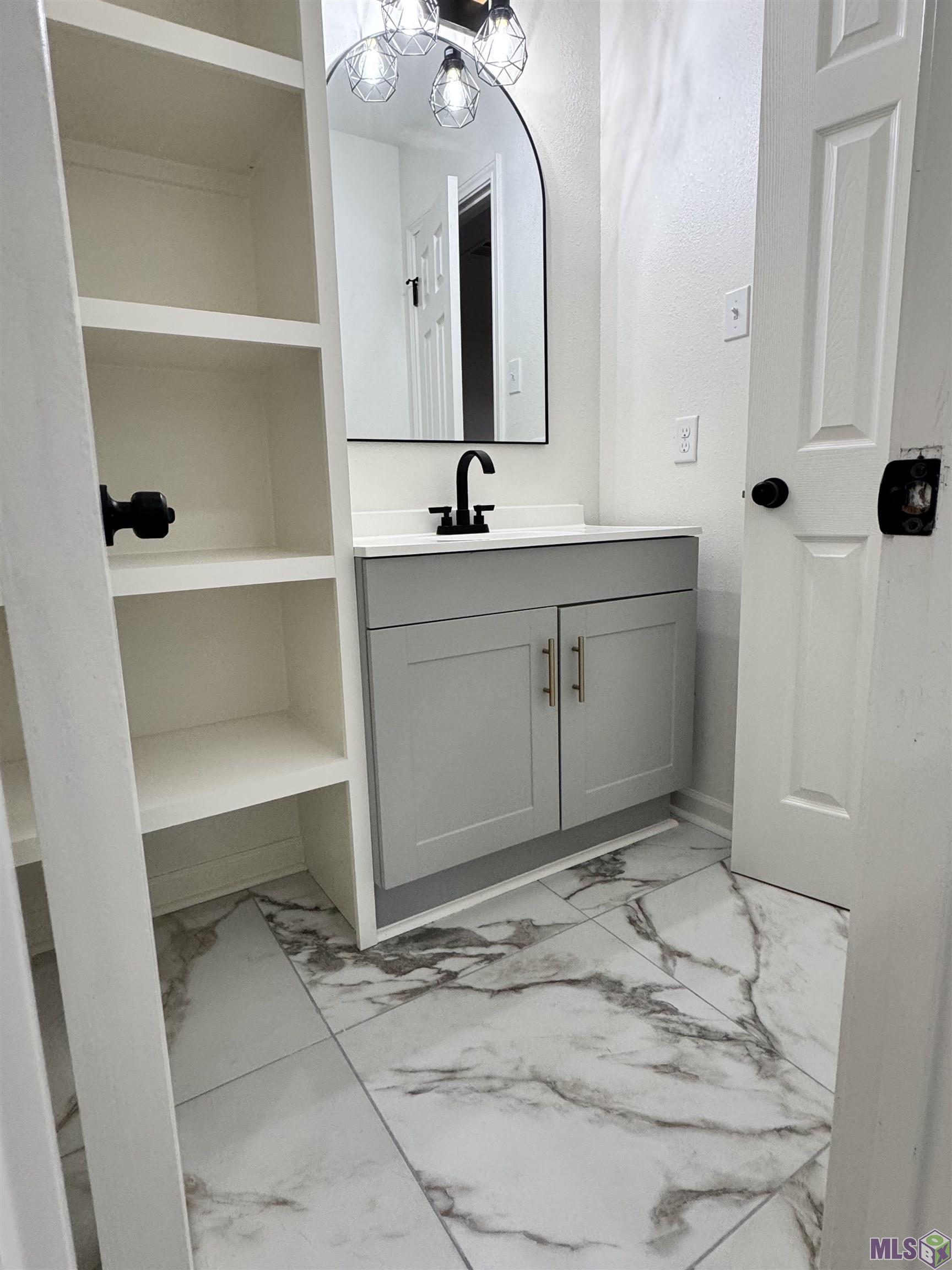 1835 General Cleburne Avenue Baton Rouge, LA 70810 - Photo 16 of 29