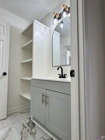 $1,975 | 1835 General Cleburne Avenue, Baton Rouge, LA 70810