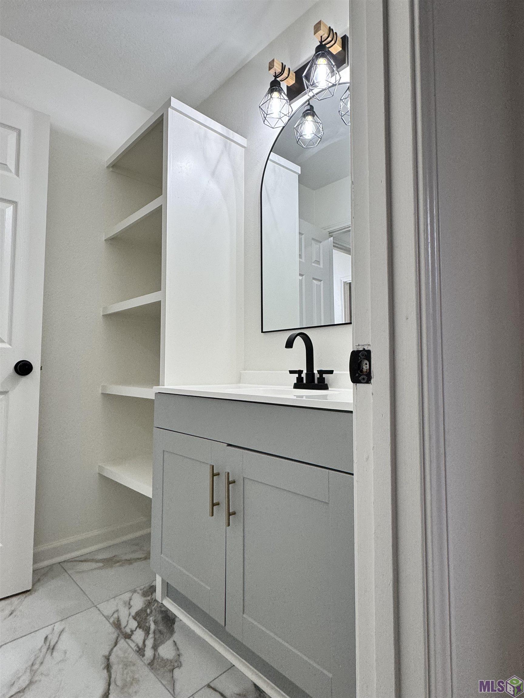 1835 General Cleburne Avenue Baton Rouge, LA 70810 - Photo 17 of 29