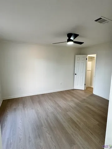 $1,975 | 1835 General Cleburne Avenue, Baton Rouge, LA 70810