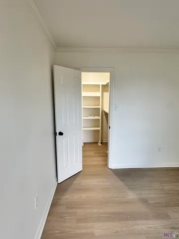 $1,975 | 1835 General Cleburne Avenue, Baton Rouge, LA 70810