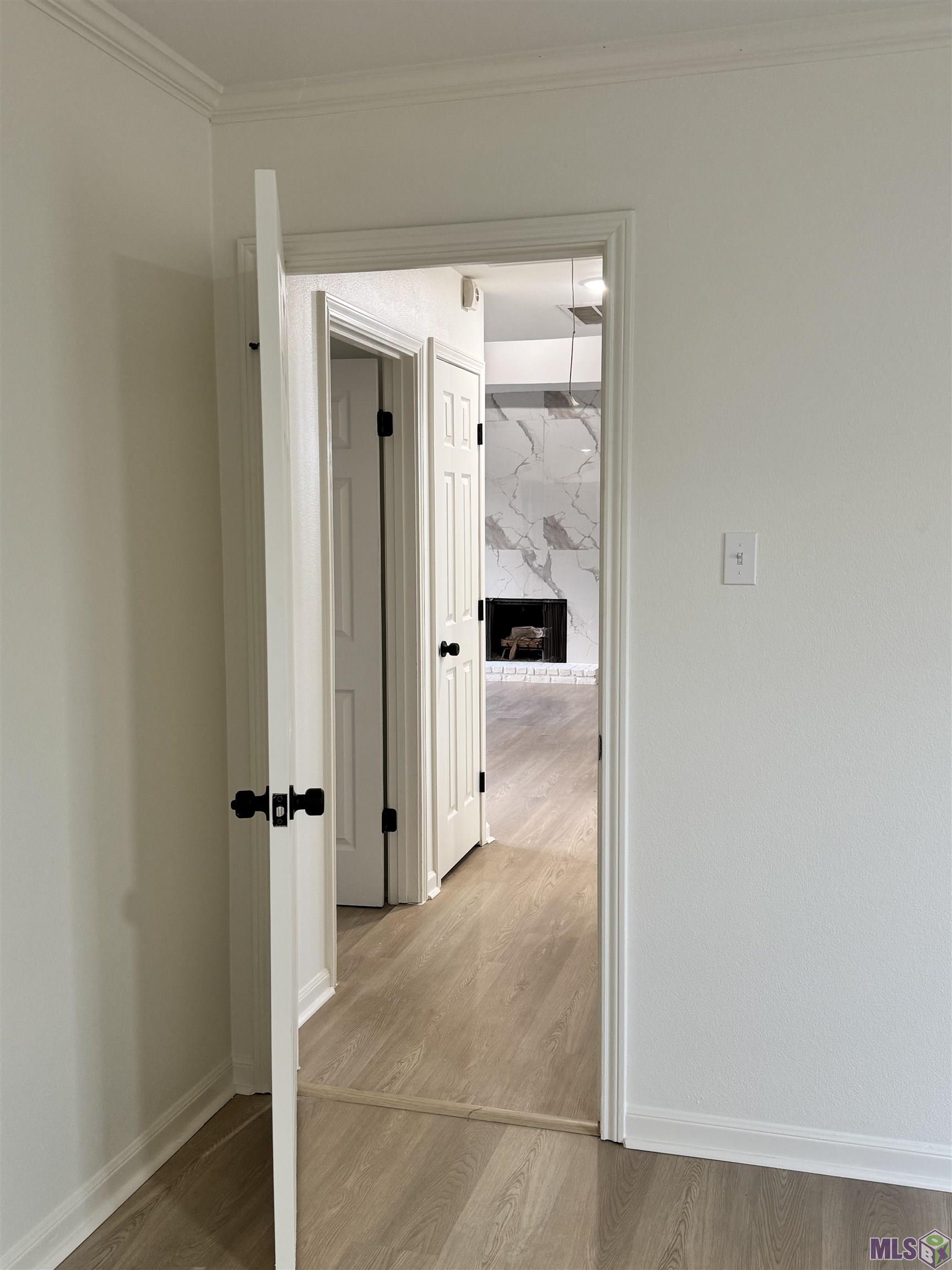 1835 General Cleburne Avenue Baton Rouge, LA 70810 - Photo 20 of 29