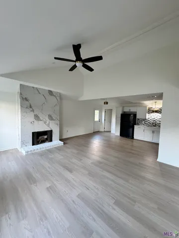 $1,975 | 1835 General Cleburne Avenue, Baton Rouge, LA 70810