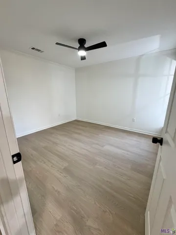 $1,975 | 1835 General Cleburne Avenue, Baton Rouge, LA 70810