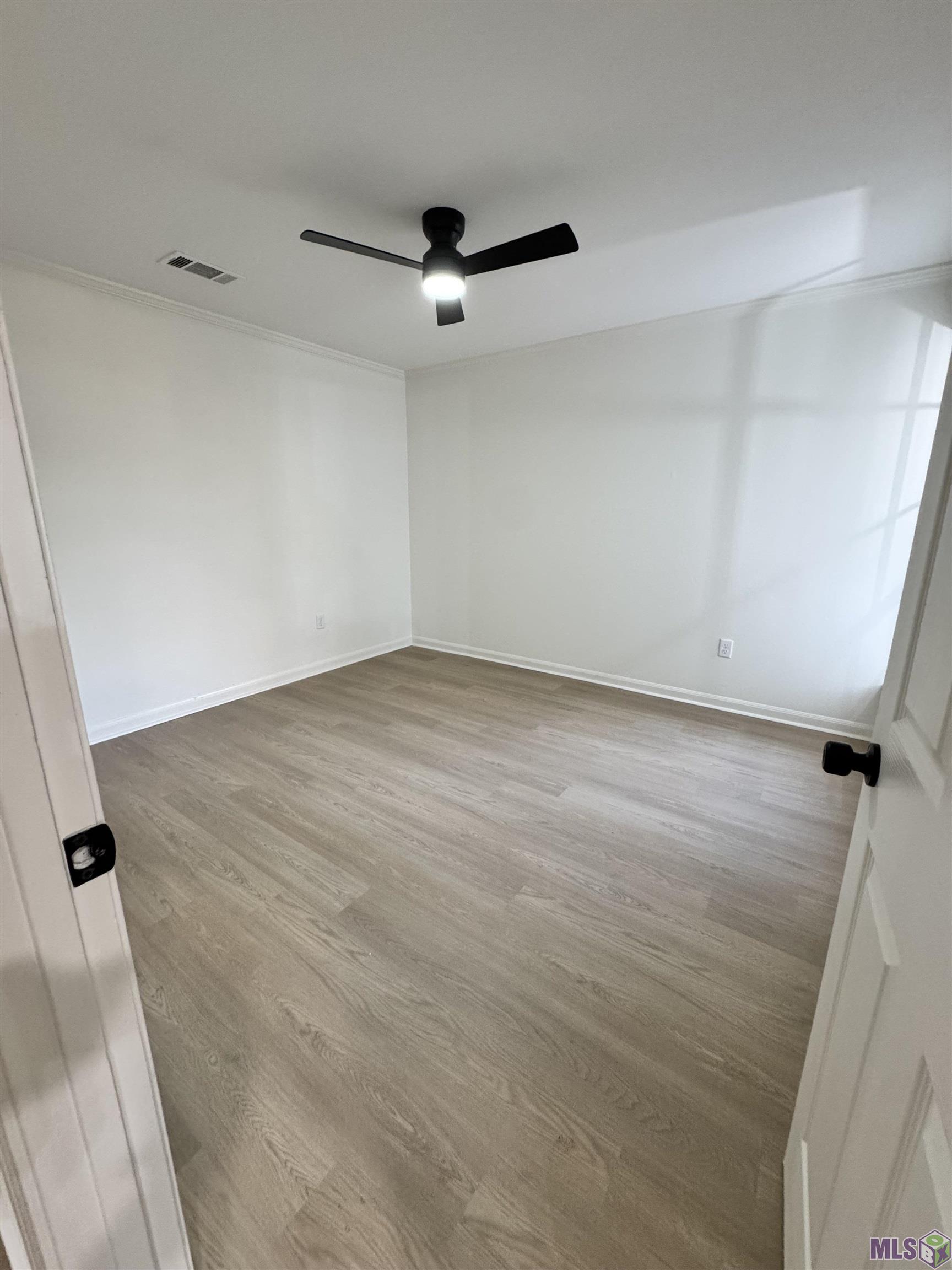 1835 General Cleburne Avenue Baton Rouge, LA 70810 - Photo 21 of 29