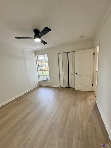 $1,975 | 1835 General Cleburne Avenue, Baton Rouge, LA 70810