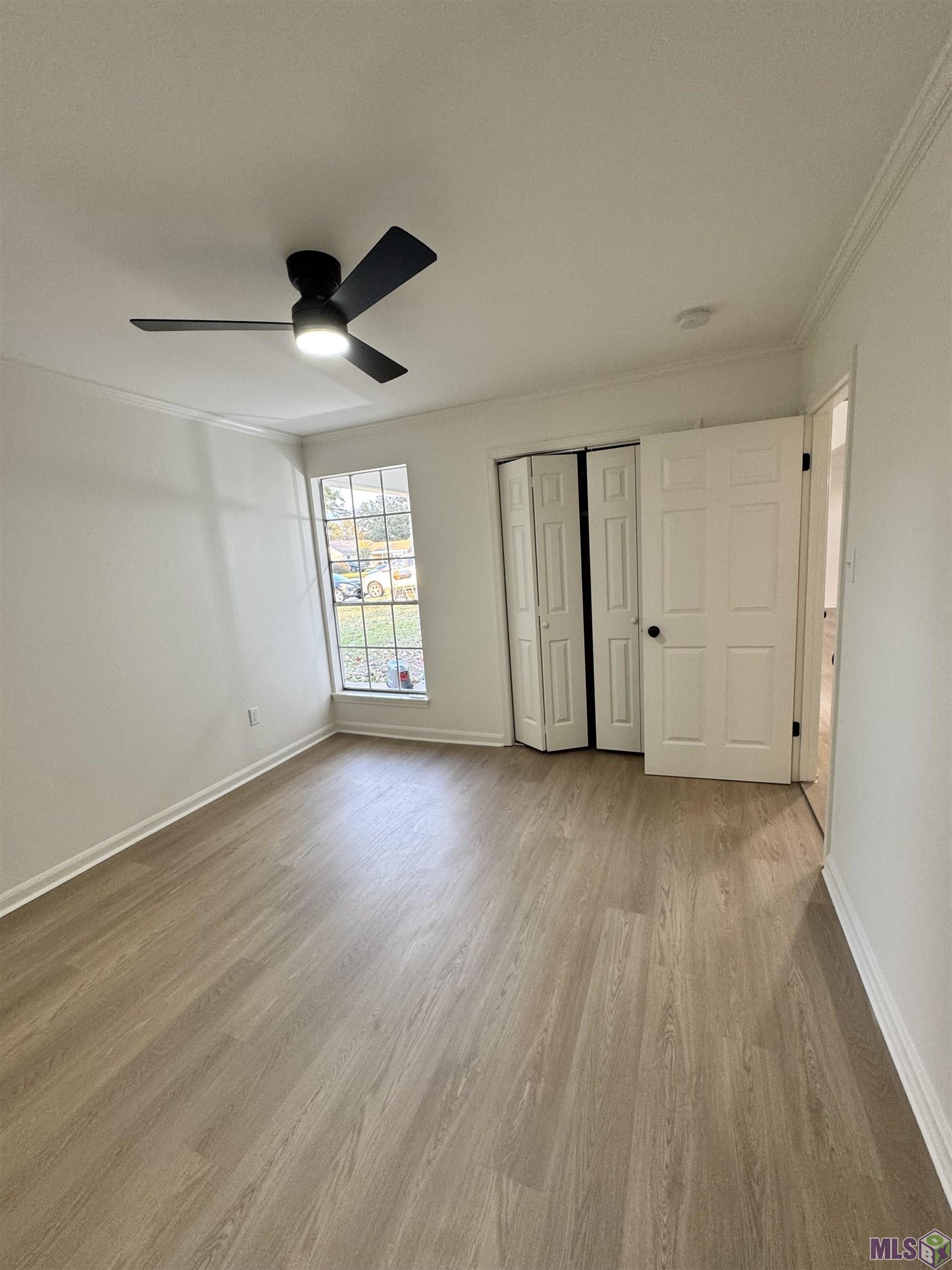 1835 General Cleburne Avenue Baton Rouge, LA 70810 - Photo 22 of 29