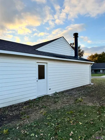 $1,975 | 1835 General Cleburne Avenue, Baton Rouge, LA 70810