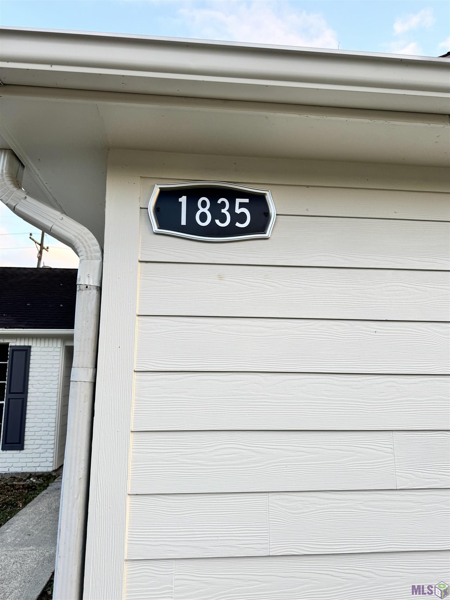 1835 General Cleburne Avenue Baton Rouge, LA 70810 - Photo 26 of 29