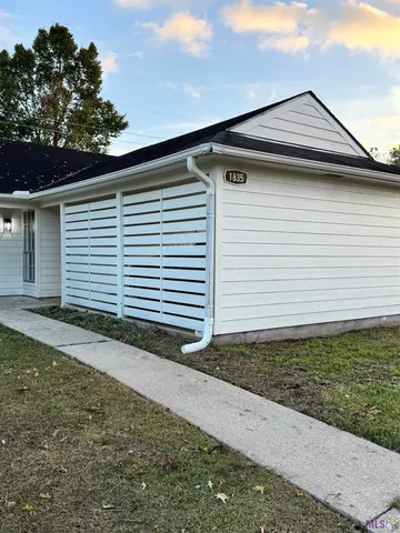 $1,975 | 1835 General Cleburne Avenue, Baton Rouge, LA 70810