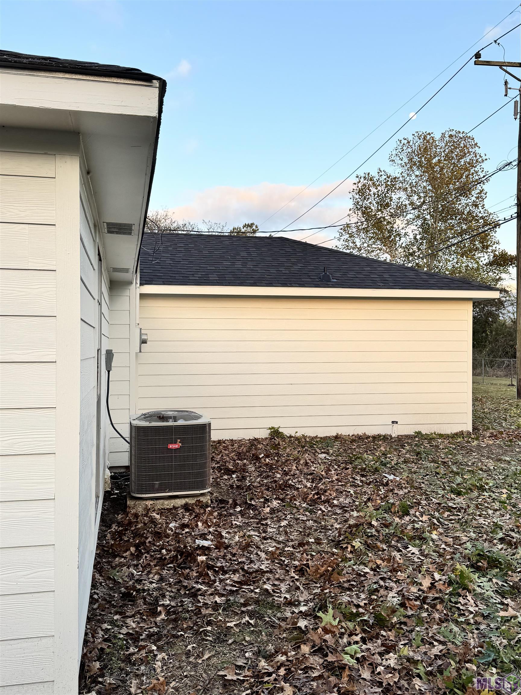 1835 General Cleburne Avenue Baton Rouge, LA 70810 - Photo 28 of 29