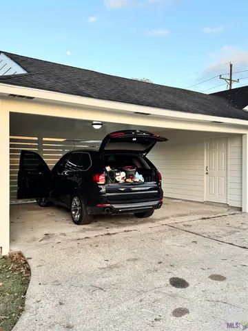 $1,975 | 1835 General Cleburne Avenue, Baton Rouge, LA 70810