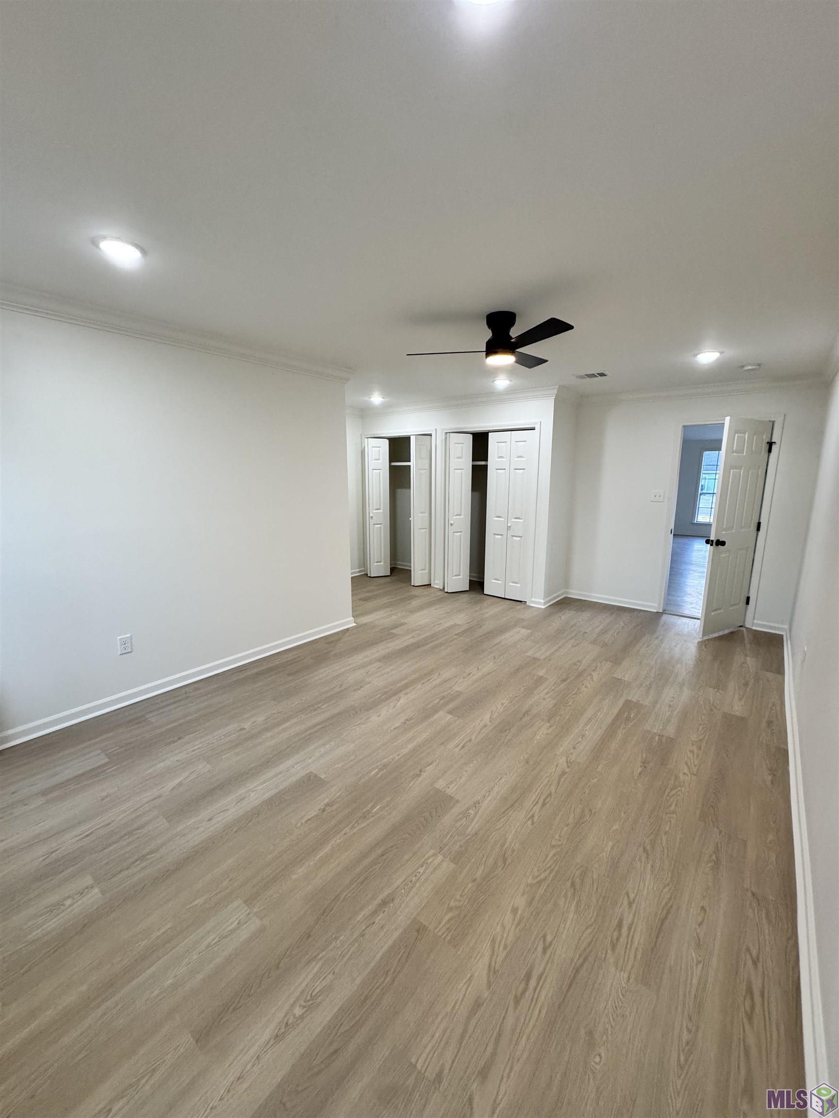 1835 General Cleburne Avenue Baton Rouge, LA 70810 - Photo 4 of 29