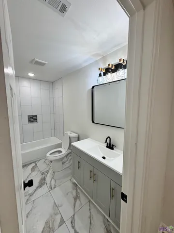 $1,975 | 1835 General Cleburne Avenue, Baton Rouge, LA 70810