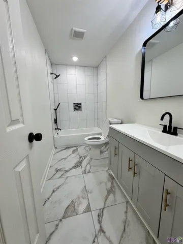 $1,975 | 1835 General Cleburne Avenue, Baton Rouge, LA 70810