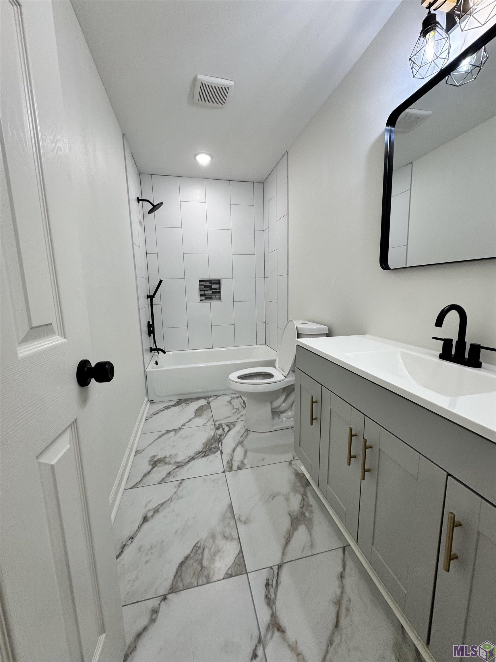 1835 General Cleburne Avenue Baton Rouge, LA 70810 - Photo 7 of 29