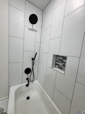 $1,975 | 1835 General Cleburne Avenue, Baton Rouge, LA 70810