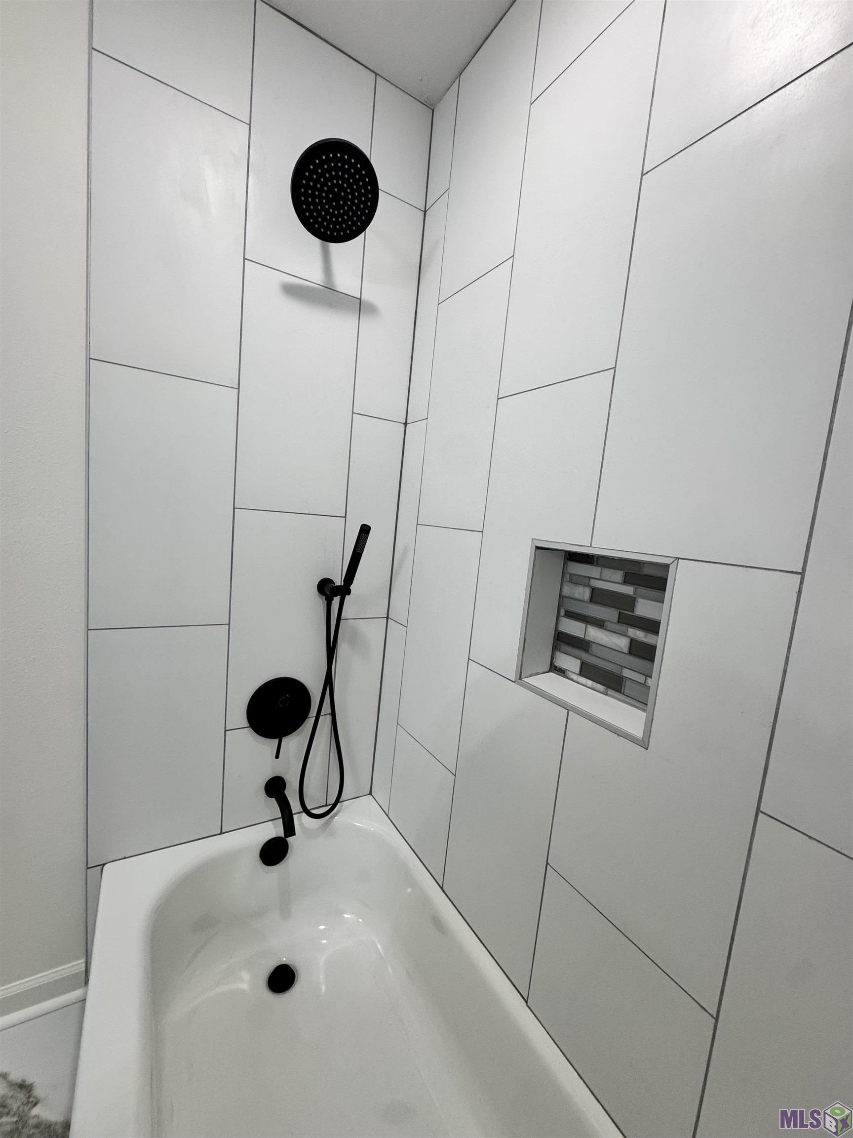 1835 General Cleburne Avenue Baton Rouge, LA 70810 - Photo 8 of 29