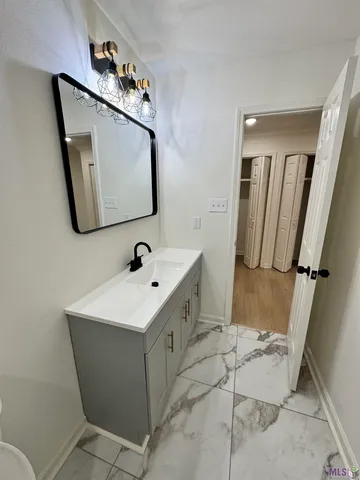 $1,975 | 1835 General Cleburne Avenue, Baton Rouge, LA 70810