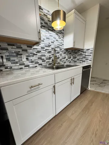 $1,975 | 1835 General Cleburne Avenue, Baton Rouge, LA 70810