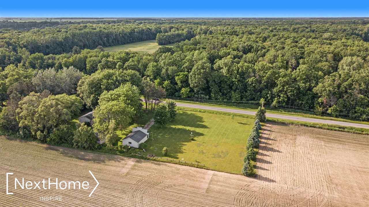 1623 West Verne Road Burt, MI 48417 - Photo 25 of 36 50078034-24.JPG