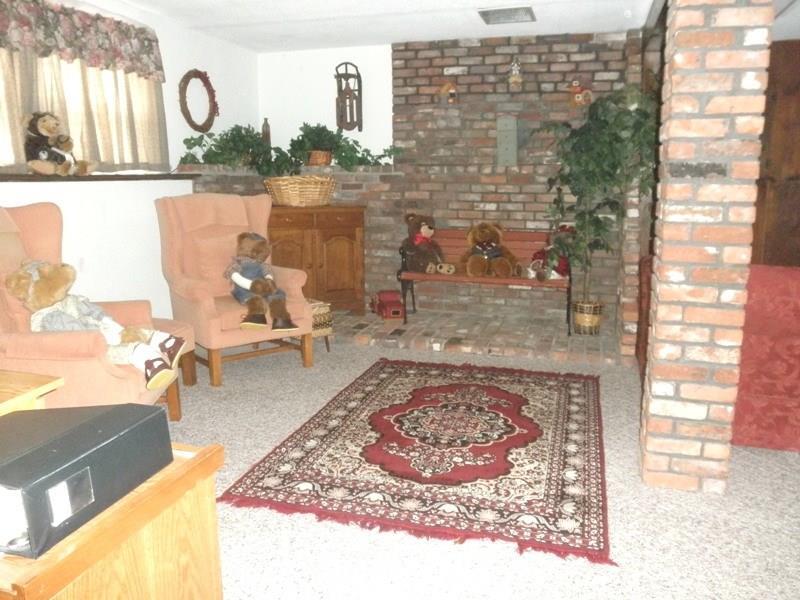 27 North Mountain Road Greene, ME 04236 - Photo 13 of 32 Photo