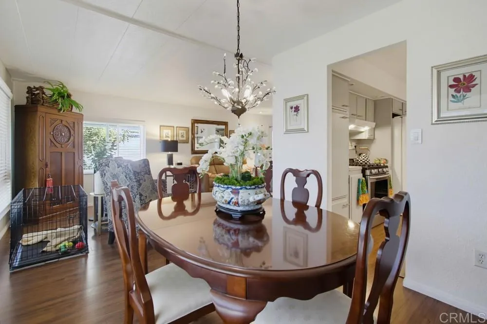 8301 Mission Gorge Road, Unit 287 Santee, CA 92071 - Photo 20 of 55 Gallery Image 20