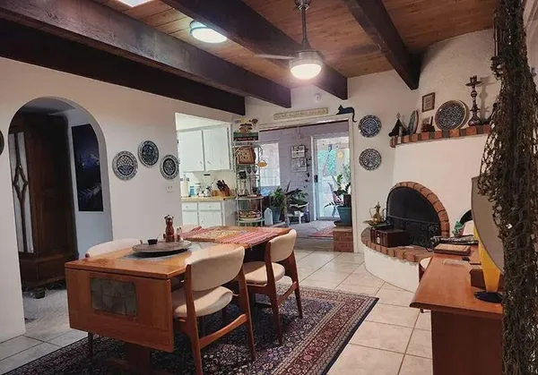 $1,795 | 101 West Calle Montana Jack, Green Valley, AZ 85614