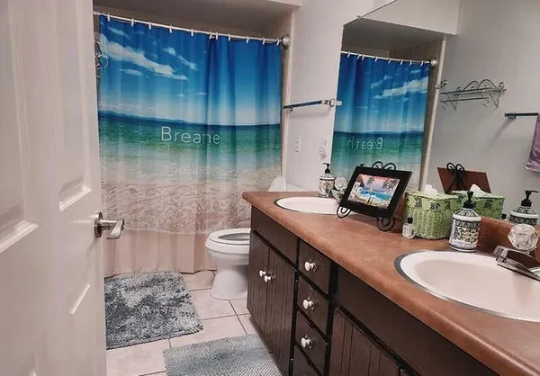 $1,795 | 101 West Calle Montana Jack, Green Valley, AZ 85614