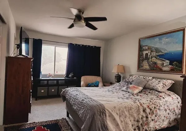 $1,795 | 101 West Calle Montana Jack, Green Valley, AZ 85614