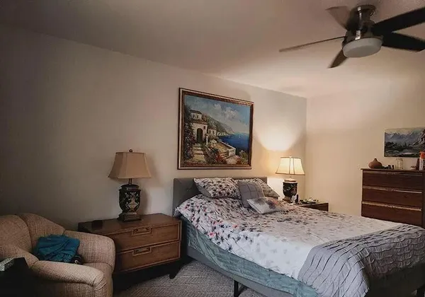 $1,795 | 101 West Calle Montana Jack, Green Valley, AZ 85614