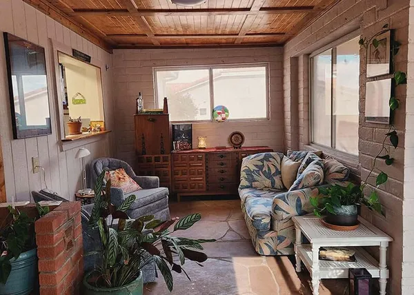$1,795 | 101 West Calle Montana Jack, Green Valley, AZ 85614