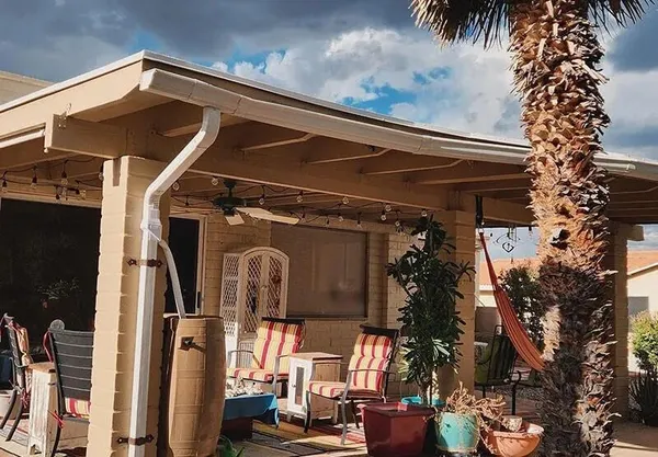 $1,795 | 101 West Calle Montana Jack, Green Valley, AZ 85614