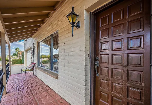 $1,795 | 101 West Calle Montana Jack, Green Valley, AZ 85614