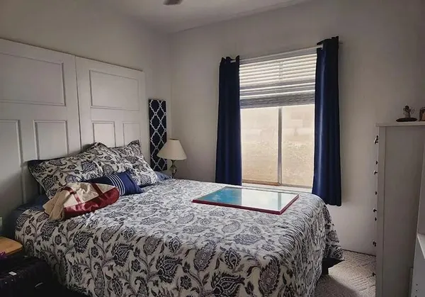 $1,795 | 101 West Calle Montana Jack, Green Valley, AZ 85614