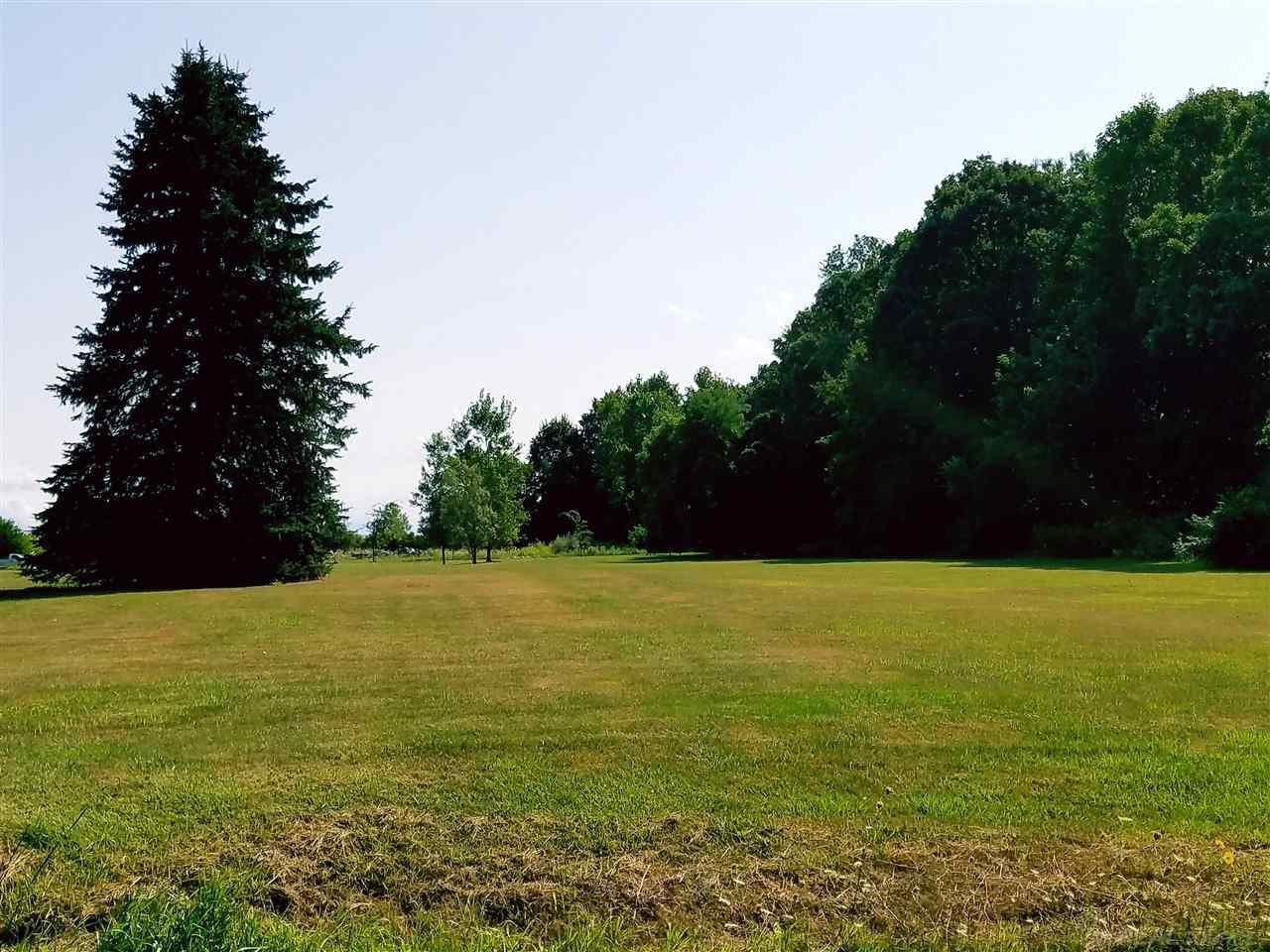 76900 Coon Creek Road, Unit CREEKS Armada, MI 48005 - Photo 20 of 22