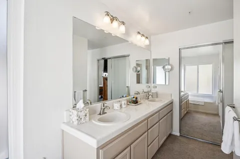 $995,000 | 17552 Woodridge Court, Salinas, CA 93908