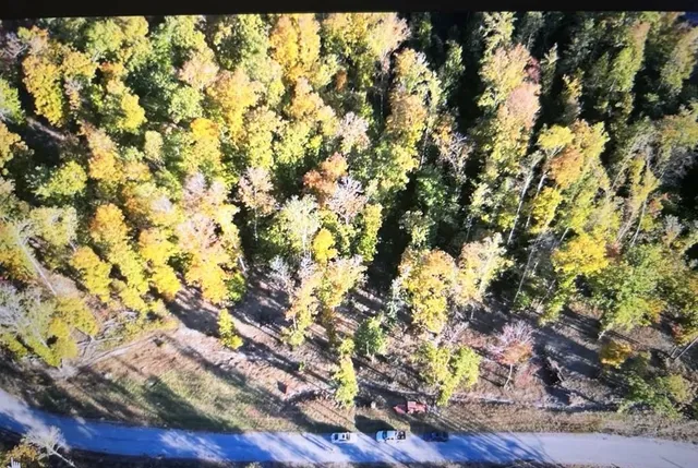 $79,000 | 0 Ridgewood Drive, Sparta, TN 38583