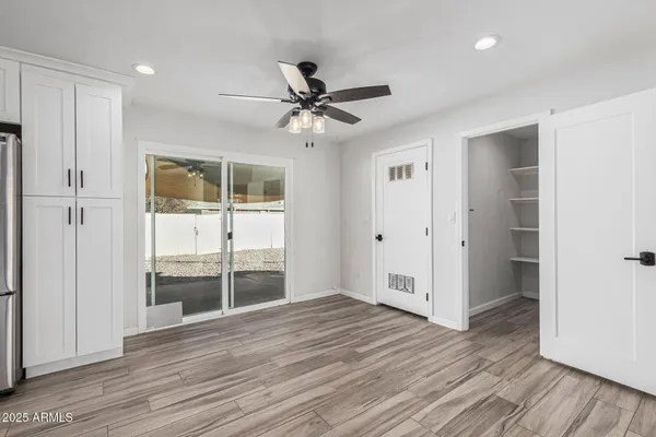 $2,600 | 1420 North Rose Street, Tempe, AZ 85288