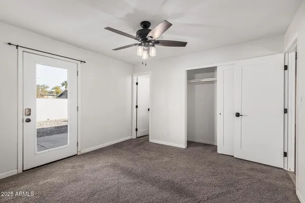 $2,600 | 1420 North Rose Street, Tempe, AZ 85288