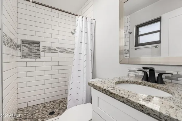 $2,600 | 1420 North Rose Street, Tempe, AZ 85288