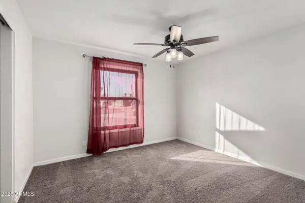 $2,600 | 1420 North Rose Street, Tempe, AZ 85288