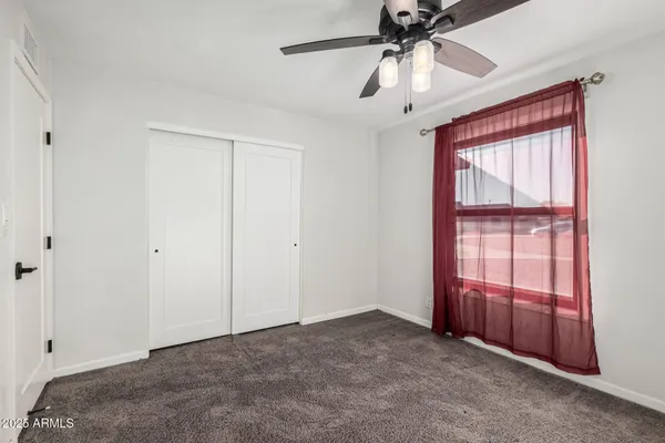 $2,600 | 1420 North Rose Street, Tempe, AZ 85288