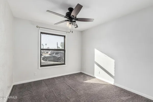 $2,600 | 1420 North Rose Street, Tempe, AZ 85288