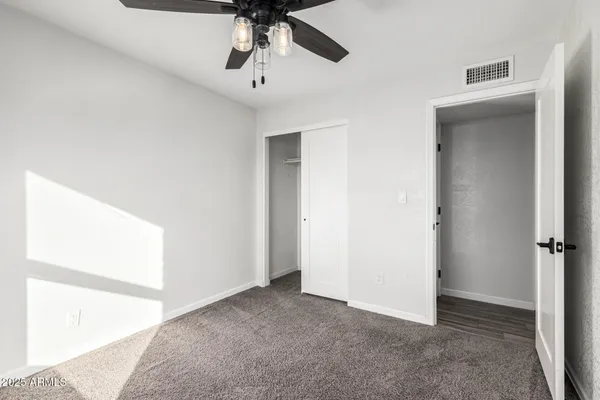 $2,600 | 1420 North Rose Street, Tempe, AZ 85288