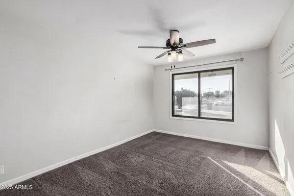 $2,600 | 1420 North Rose Street, Tempe, AZ 85288