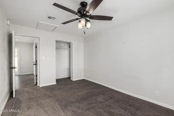 $2,600 | 1420 North Rose Street, Tempe, AZ 85288