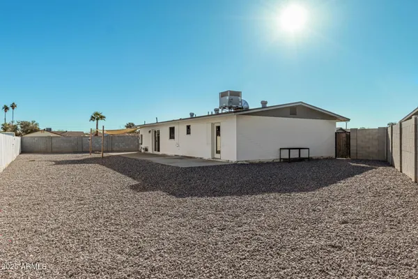 $2,600 | 1420 North Rose Street, Tempe, AZ 85288