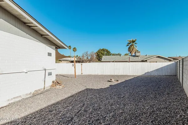 $2,600 | 1420 North Rose Street, Tempe, AZ 85288
