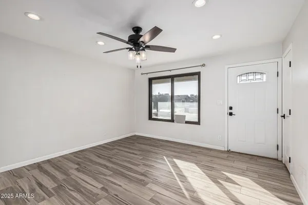 $2,600 | 1420 North Rose Street, Tempe, AZ 85288